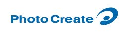 client_partner_logo_photo_create