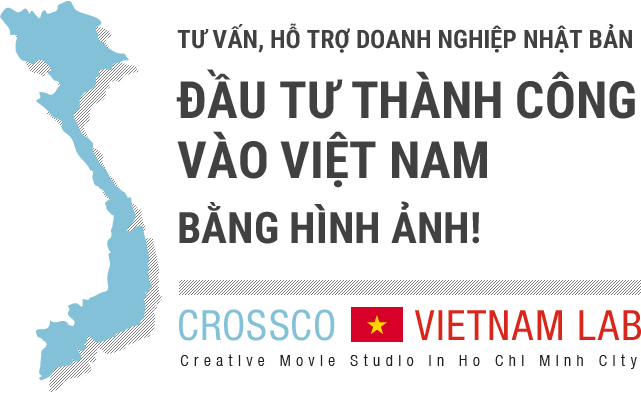Tư vấn, hỗ trợ doanh nghiệp Nhật Bản đầu tư thành công vào Việt Nam bằng hình ảnh!